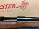 Winchester 70 Alaskan 300 Win Mag *NIB* - 5 of 15