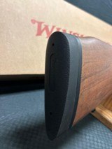 Winchester 70 Alaskan 300 Win Mag *NIB* - 13 of 15