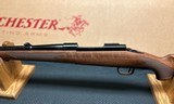 Winchester 70 Alaskan 300 Win Mag *NIB* - 8 of 15