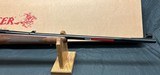 Winchester 70 Alaskan 300 Win Mag *NIB* - 3 of 15