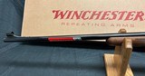 Winchester 70 Alaskan 300 Win Mag *NIB* - 9 of 15