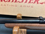 Winchester 70 Alaskan 300 Win Mag *NIB* - 10 of 15