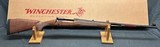 Winchester 70 Alaskan 300 Win Mag *NIB* - 1 of 15