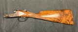 Winchester/Parker Repro DHE 20 gauge/16 gauge Combo - 2 of 20