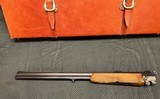 Renato Gamba 72 Safari Dangerous Game 375 H&H - 3 of 20