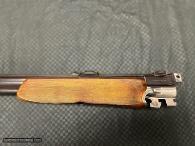 Renato Gamba 72 Safari Dangerous Game 375 H&H - Image 7 of 20