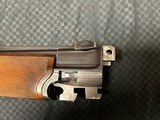 Renato Gamba 72 Safari Dangerous Game 375 H&H - 6 of 20