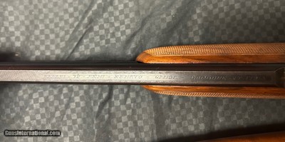 Renato Gamba 72 Safari Dangerous Game 375 H&H - Image 4 of 20