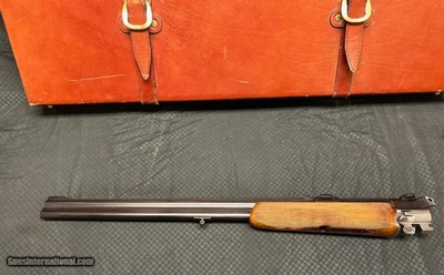 Renato Gamba 72 Safari Dangerous Game 375 H&H - Image 3 of 20