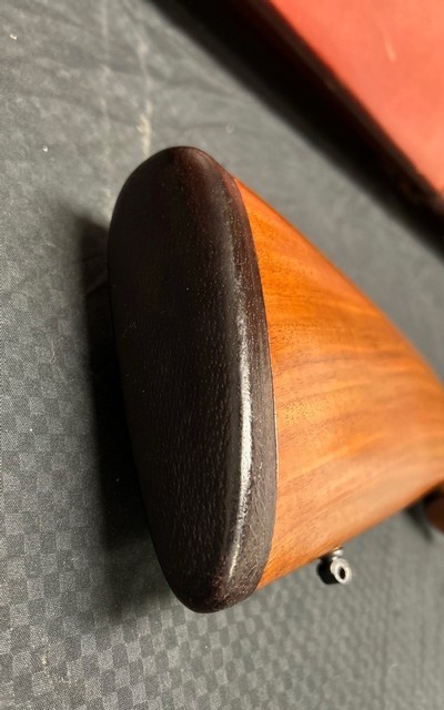 Renato Gamba 72 Safari Dangerous Game 375 H&H - Image 16 of 20