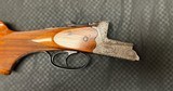 Renato Gamba 72 Safari Dangerous Game 375 H&H - 9 of 20