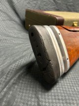 Winchester 101 Trap Diamond Grade 12 Gauge - 9 of 11