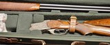 Marlin Model 90 20 Gauge *Engraved w/case* JM STAMPED - 4 of 20