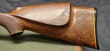 Marlin Model 90 20 Gauge *Engraved w/case* JM STAMPED - 10 of 20