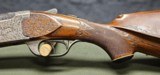 Marlin Model 90 20 Gauge *Engraved w/case* JM STAMPED - 11 of 20