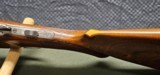 Marlin Model 90 20 Gauge *Engraved w/case* JM STAMPED - 14 of 20