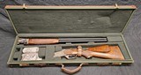 Marlin Model 90 20 Gauge *Engraved w/case* JM STAMPED