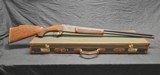 Marlin Model 90 20 Gauge *Engraved w/case* JM STAMPED - 18 of 20