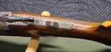 Marlin Model 90 20 Gauge *Engraved w/case* JM STAMPED - 15 of 20