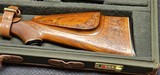 Marlin Model 90 20 Gauge *Engraved w/case* JM STAMPED - 5 of 20