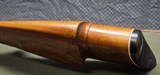 Marlin Model 90 20 Gauge *Engraved w/case* JM STAMPED - 13 of 20