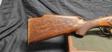 Marlin Model 90 20 Gauge *Engraved w/case* JM STAMPED - 20 of 20