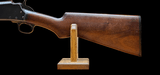 Marlin 19-N 12 Gauge *Made 1906-1907* - 9 of 20