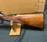 Marlin 1894 Cowboy 45 Colt - 11 of 17