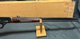 Marlin 1894 Cowboy 45 Colt - 5 of 17