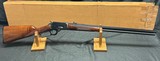 Marlin 1894 Cowboy 45 Colt - 2 of 17