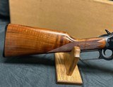 Marlin 1894 Cowboy 45 Colt - 6 of 17