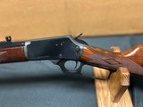 Marlin 1894 Cowboy 45 Colt - 8 of 17