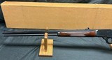 Marlin 1894 Cowboy 45 Colt - 10 of 17