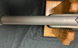 Ruger 77 Hawkeye 375 Ruger *NIB* - 5 of 14