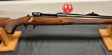 Ruger 77 Hawkeye African .416 Ruger - 2 of 15