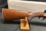 Ruger 77 Hawkeye African .416 Ruger - 5 of 15