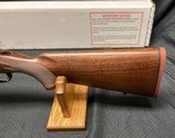 Ruger 77 Hawkeye African .416 Ruger - 12 of 15