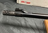 Ruger 77 Hawkeye African .416 Ruger - 11 of 15