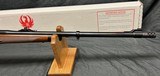 Ruger 77 Hawkeye African .416 Ruger - 4 of 15