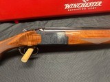 Winchester,101 Select 12 Gauge - 8 of 15