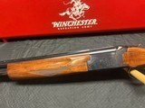 Winchester,101 Select 12 Gauge - 6 of 15