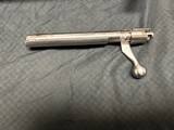 Ruger 77 All-Weather 280 Rem - 11 of 11