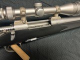 Remington 700bdl ss 7mmStw - 5 of 8