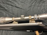 Remington 700bdl ss 7mmStw - 3 of 8