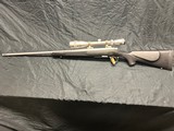 Remington 700bdl ss 7mmStw - 2 of 8