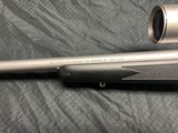 Remington 700bdl ss 7mmStw - 6 of 8