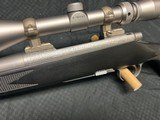 Remington 700bdl ss 7mmStw - 4 of 8