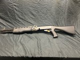 Franchi Spas-12 12Gauge - 2 of 8