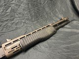 Franchi Spas-12 12Gauge - 4 of 8