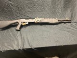 Franchi Spas-12 12Gauge